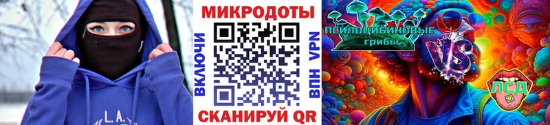 наркотики  Лаишево  Галлюциногенные грибы GOLDEN TEACHER 