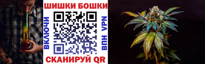 Бошки марихуана AK-47  закладки  Лаишево 